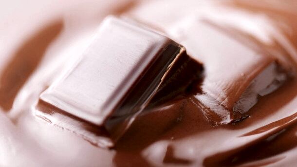 Chocolate.jpg
