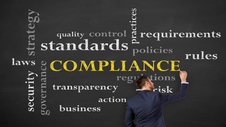 Regulatory updates: NZ export, 3-FL use in infant formula and more