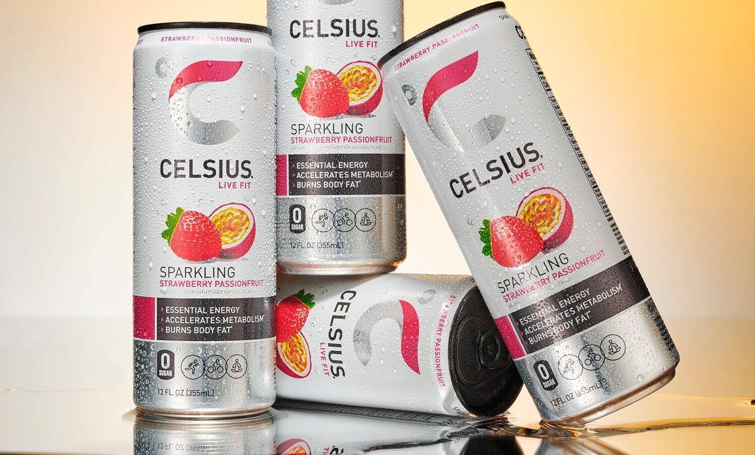 Celsius