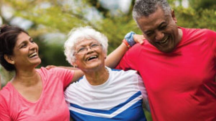 Joint health supplement innovation with UC-II®