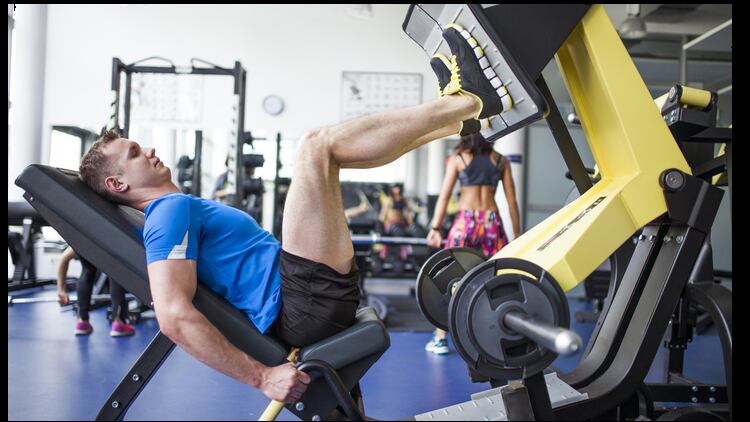 Gencor-s-Levagen-aids-muscle-recovery.png