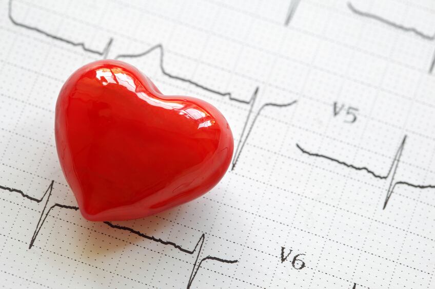 Evidence-continues-to-build-linking-fiber-supplementation-and-improved-cholesterol-levels.jpg