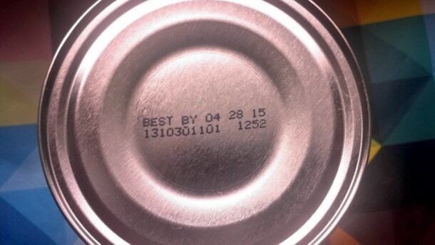 Expiry.jpg