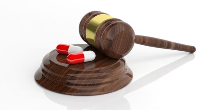 Regulations 2020: Five of this year’s need-to-know supplements and functional foods developments revealed