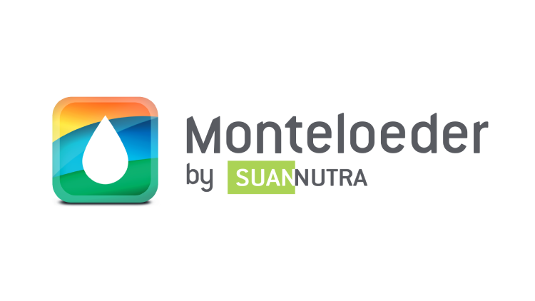 Monteloeder.png