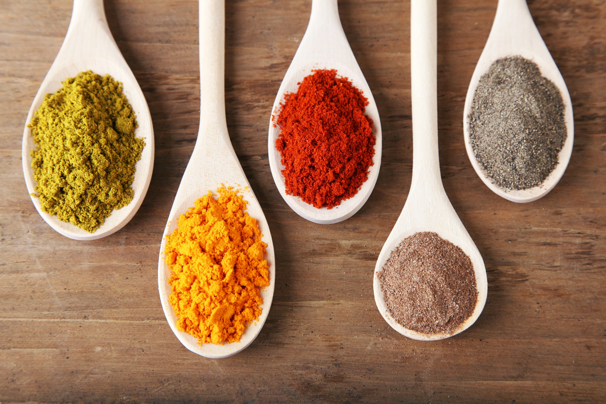 Eliminating self-affirmed GRAS? FDA advancing proposals to amend food ingredient regulations