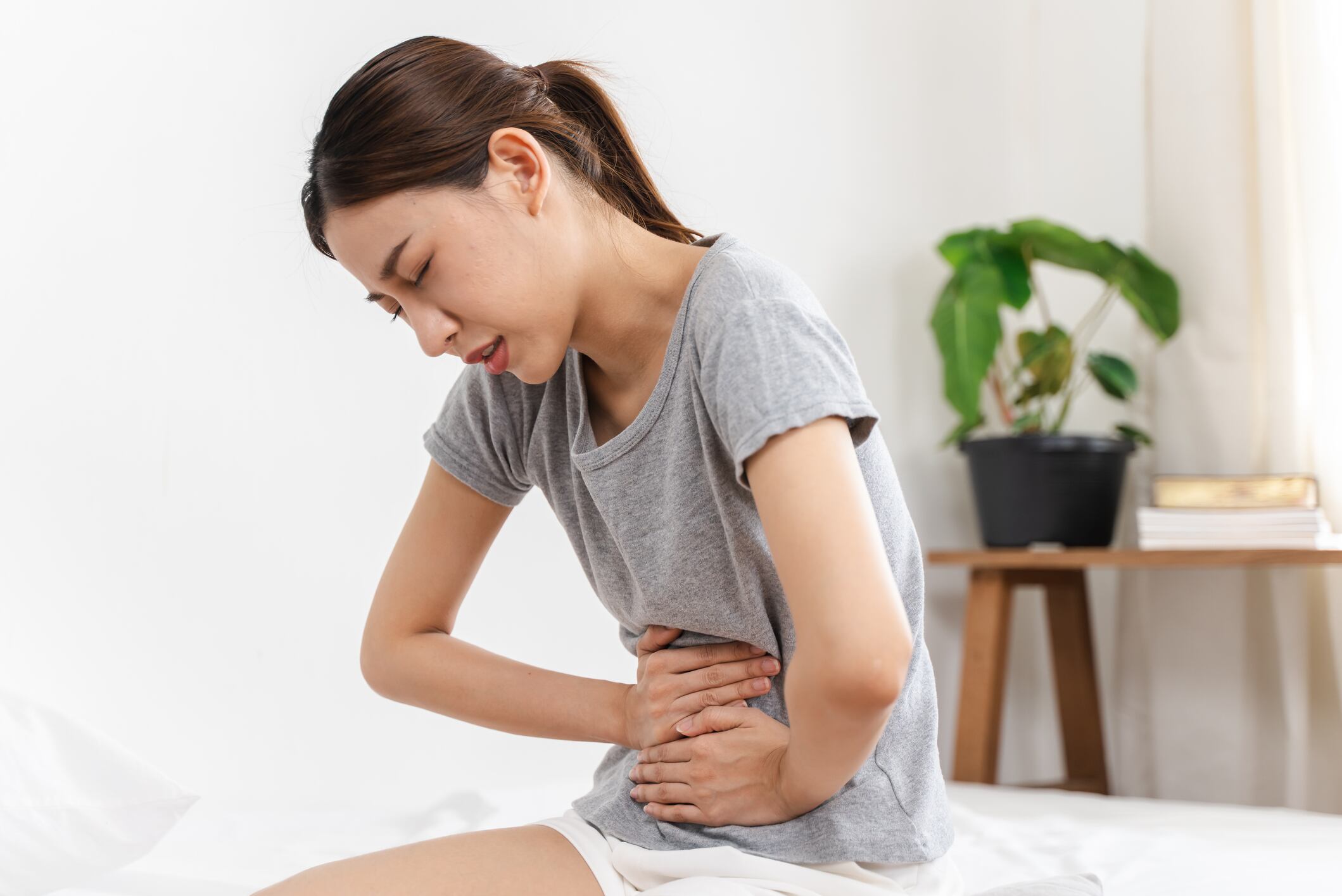 Antioxidant-vitamins-reduce-endometriosis-related-pain-Chinese-review.jpg