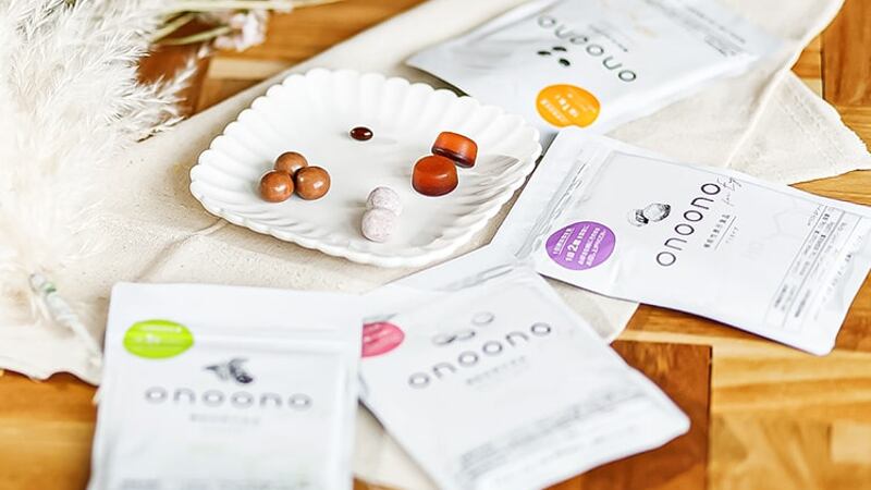 Eyes open: Japan consumers are leaning towards functional foods over oral supplements – pharma giant