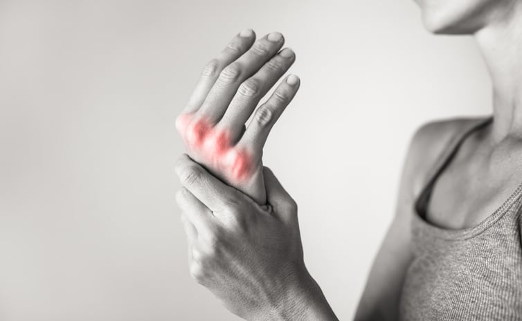 Probiotics could aid rheumatoid arthritis sufferers, but more research needed to encourage industry growth