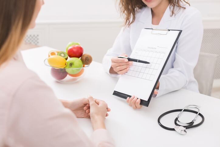 DSM-bridging-personalized-nutrition-gaps-with-acquisition-of-digital-platform.jpg