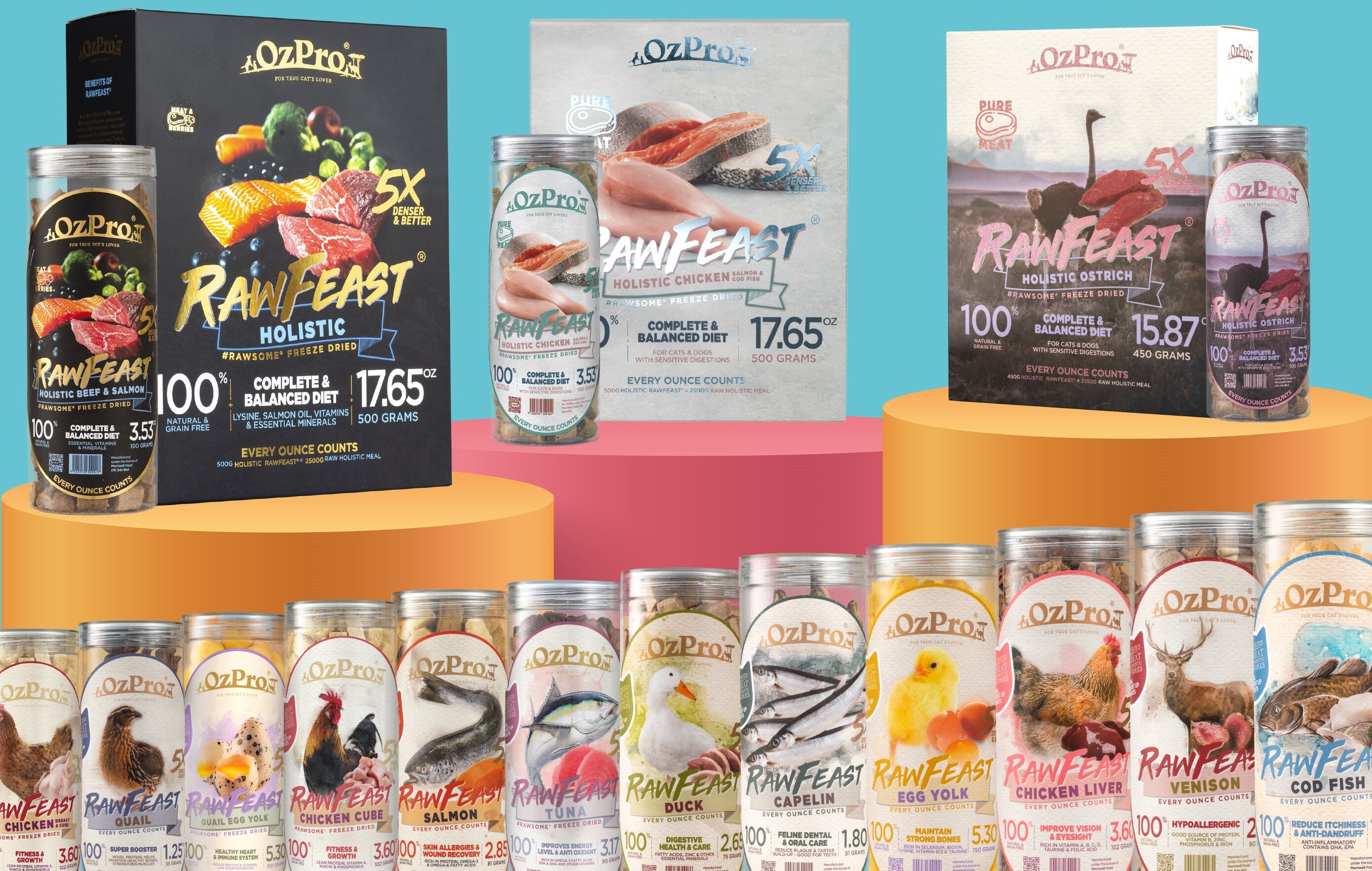 16138024-rawfeast-range-2804x2085.jpg
