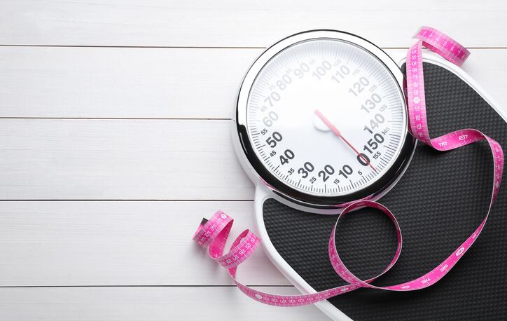 Synbio-Tech-Cosmax-NBT-to-study-probiotics-metabolic-health-benefits.png