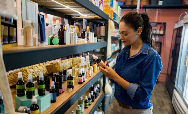 Bayer-seeks-to-repair-consumer-confidence-dimmed-by-pandemic-excesses.jpg