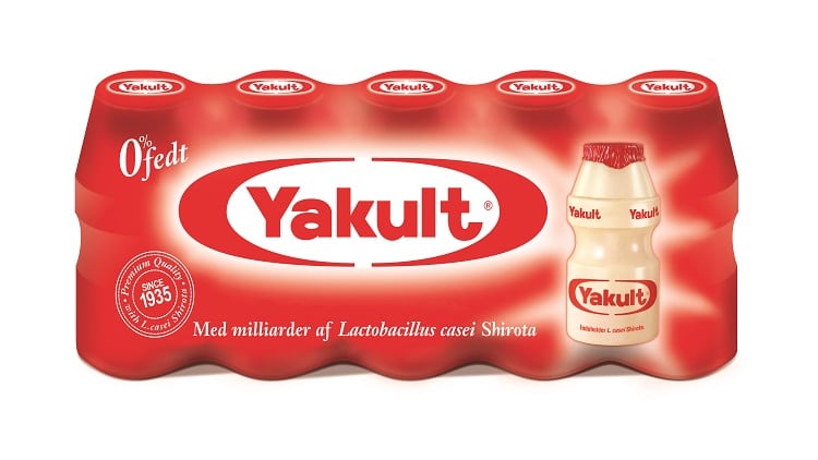 Yakult-debuts-with-zero-fat-probiotic-drink-in-Denmark.jpg