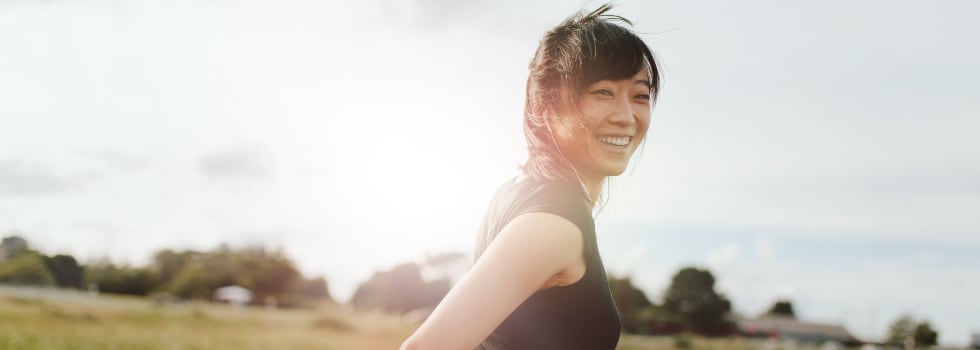 3-Trends-You-Need-to-Know-to-Appeal-to-Gut-Conscious-Consumers-in-the-APAC-Region.png