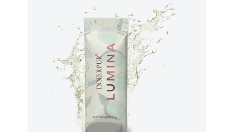 Super-antioxidant-for-skin-health-Singaporean-start-up-launches-beauty-food-with-SOD-rich-lemons.png