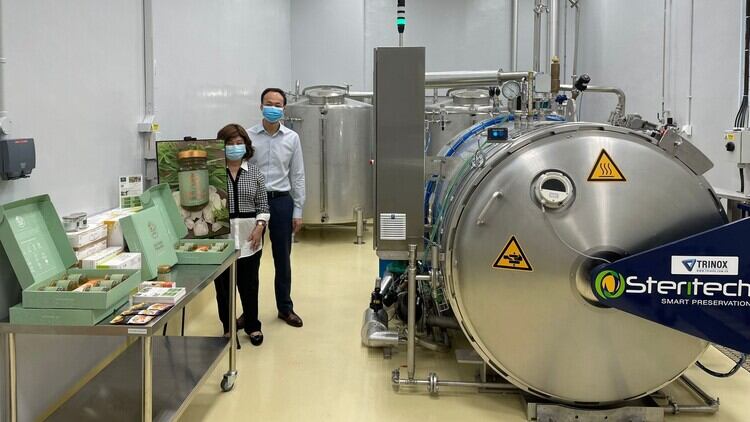 Dahmeh-at-FoodPlant.jpg