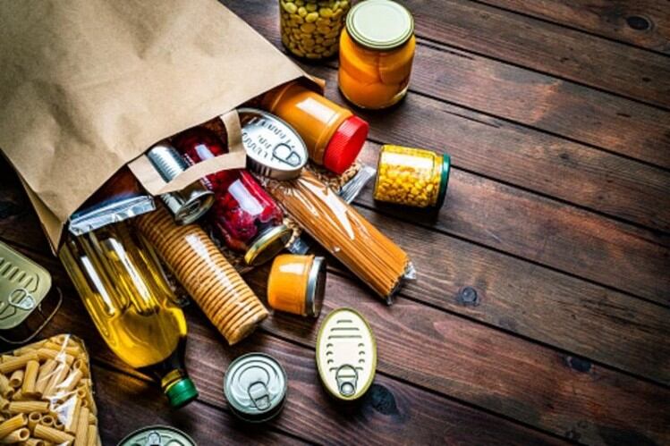 Packaging Happenings: PepsiCo sustainability, China excessive packaging rules, Nudie Snacks big packaging plans and more feature in our round-up