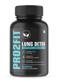pro2fit-lung-detox.png