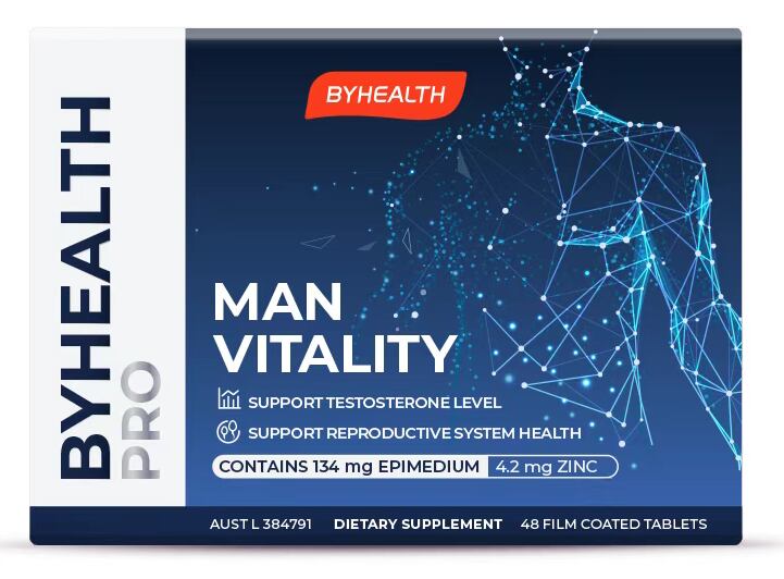 BYHEALTH-pro-man-vitality.png