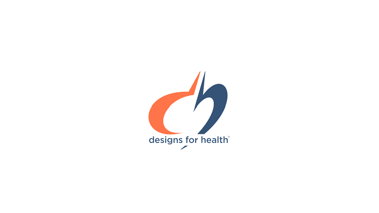 Designs For Health