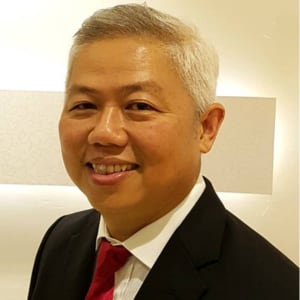 Kok-Tian-Chin.png