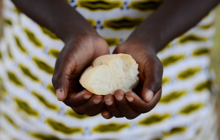 Scientists at MIT develop new technology to combat malnutrition