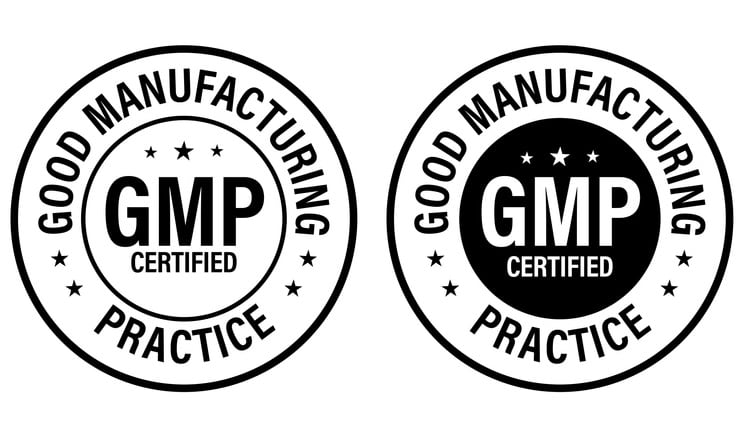 Japan to implement self-inspection and GMP guidelines for health foods businesses