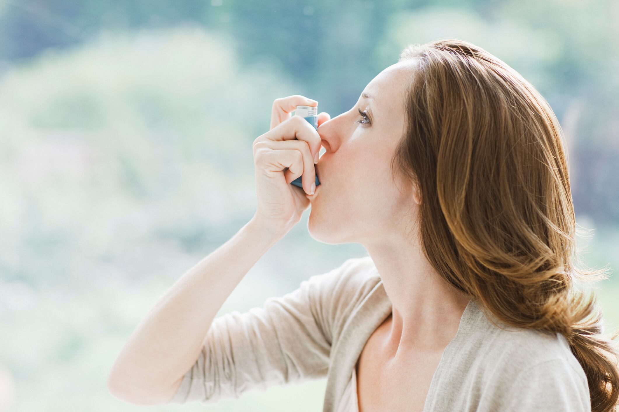 Higher-omega-3-index-linked-to-better-asthma-control-Study.jpg