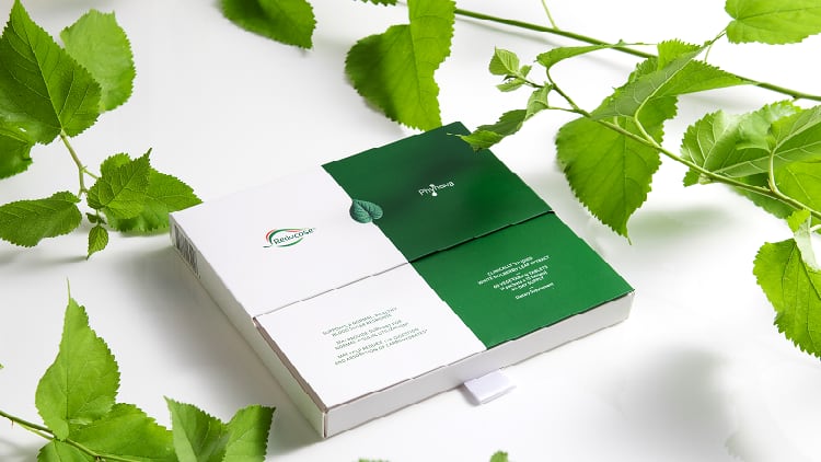 Glucose control for healthy ageing: Phynova Group eyes Asia expansion amid major award win