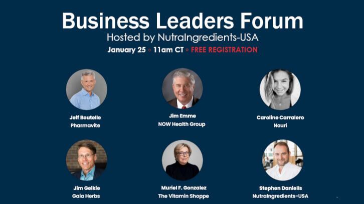 Got-a-burning-question-for-Business-Leaders-from-Gaia-Herbs-NOW-Nouri-Pharmavite-The-Vitamin-Shoppe.jpg