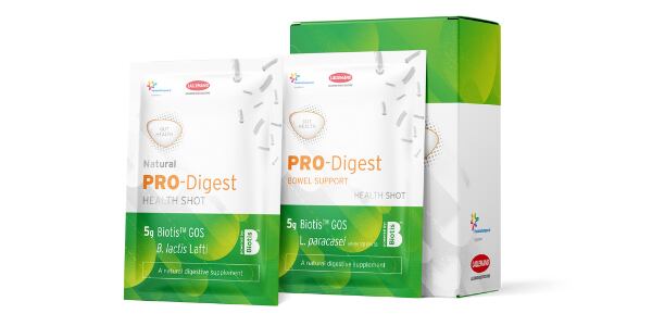 NutraIngredientsAsia-600x300.png