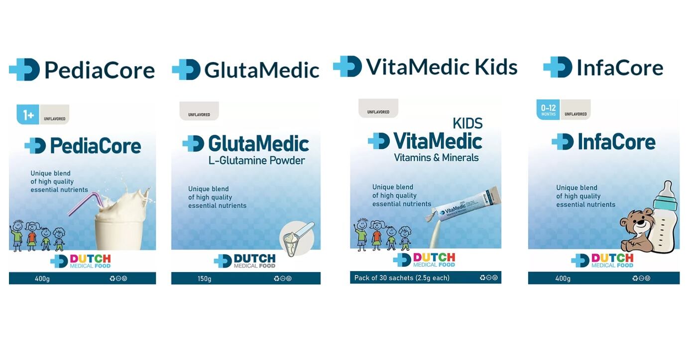Dutch-Medical-Food-enters-global-medical-foods-category-with-innovative-high-quality-products.jpg
