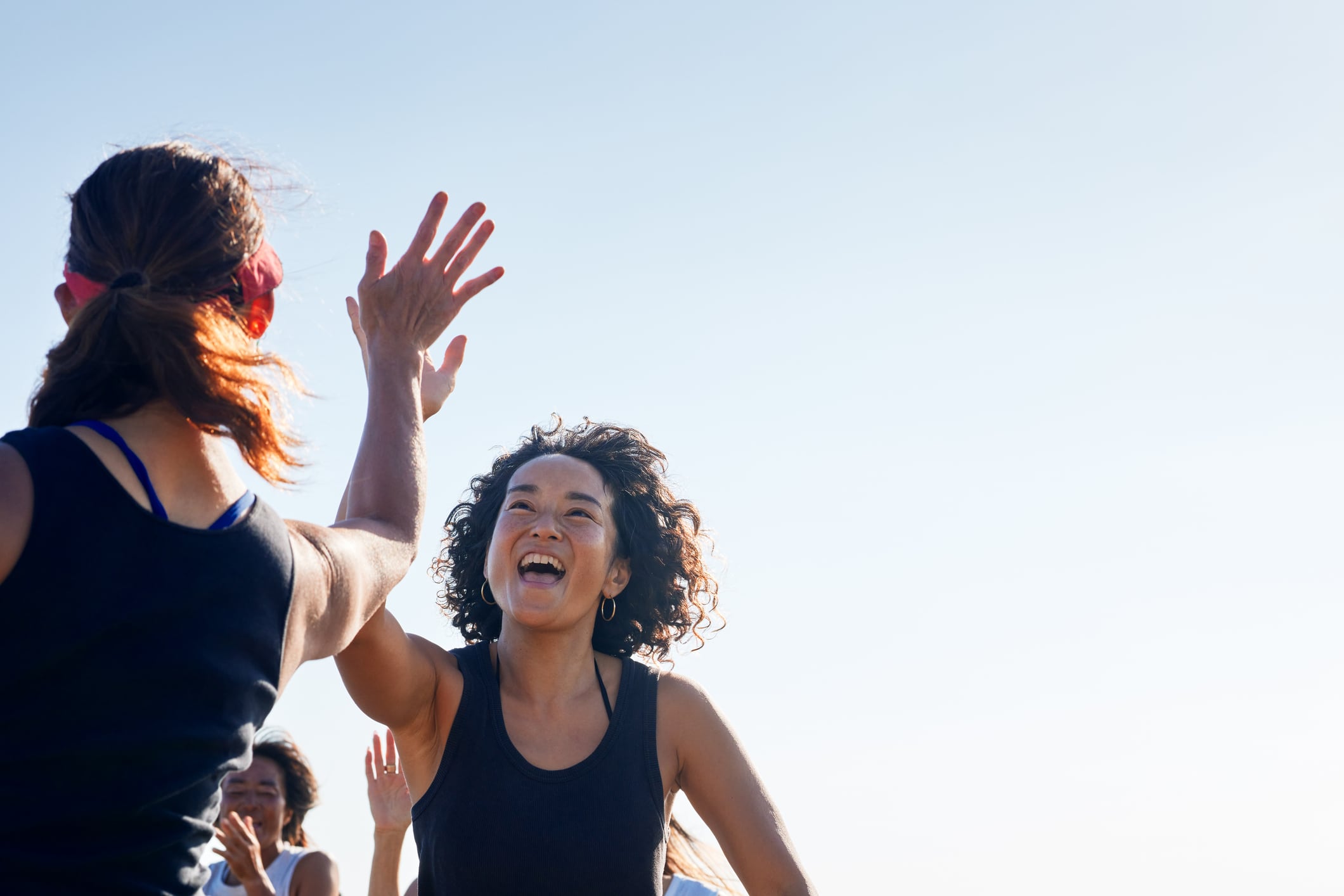 Longevity, beauty, weight and mental health top McKinsey’s wellness trend predictions