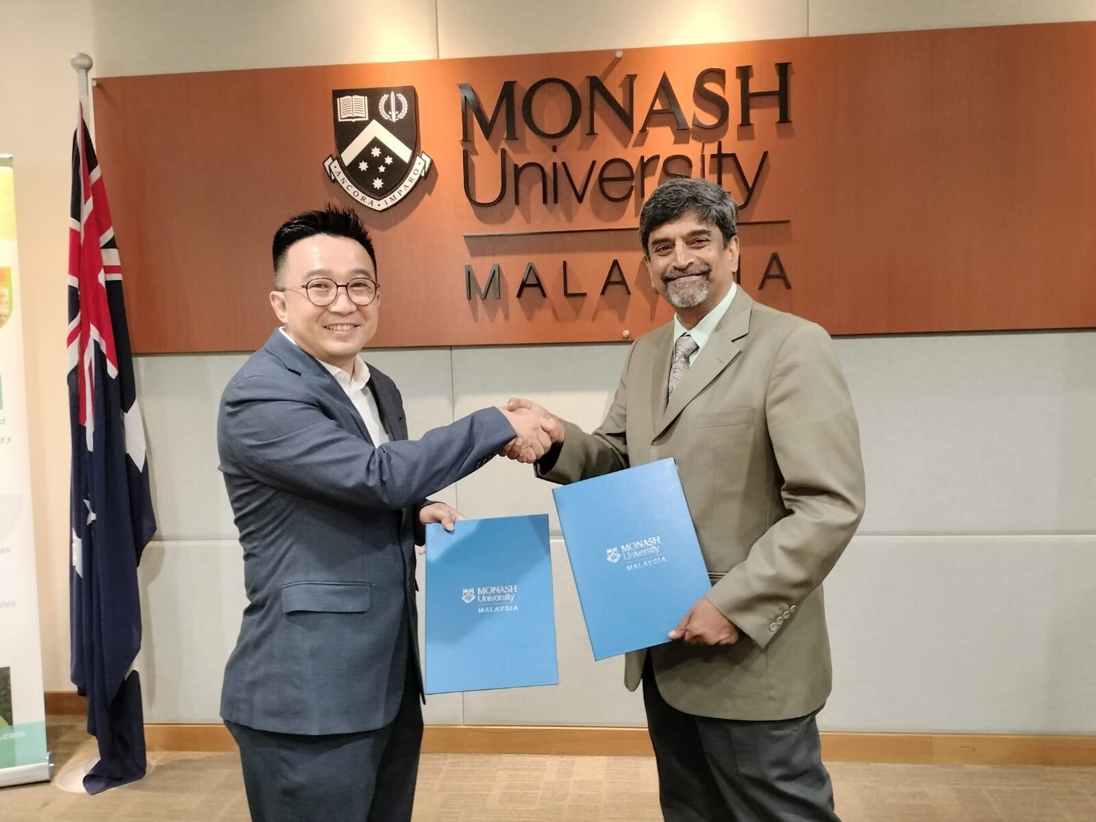 PhytoGaia-Monash-collaboration.jpg