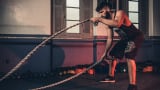 Sports nutrition: How manufacturers can respond to the rise of the active consumer 