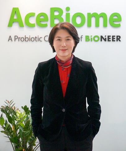 AceBiome-Myeong-Hee.png