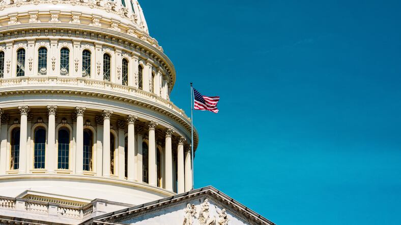 Industry stakeholders look forward to working with Biden Administration even as pandemic, Kessler add cause for concern