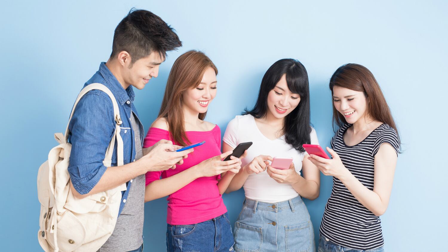 Chinese millennials should be key demographic for Aussie supplement firms: Expert advice