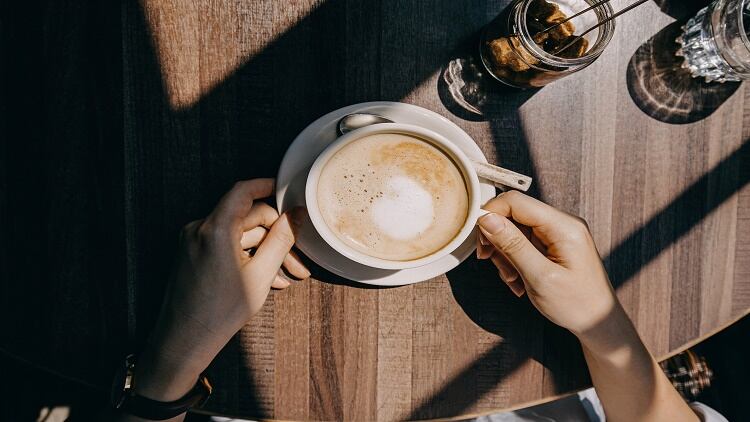 Cancer causing or preventing? Controversial coffee conundrum cracked by Queensland geneticists