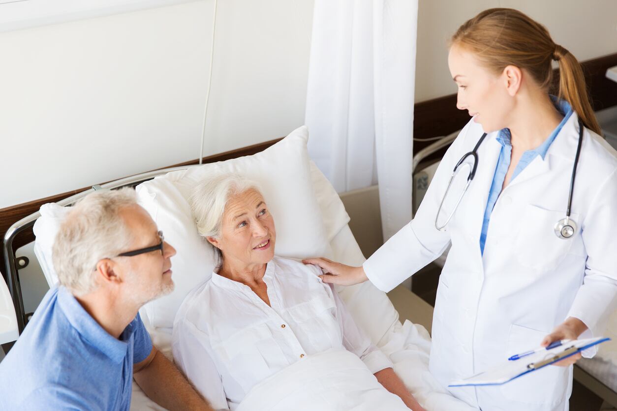 Hitachi identify patient nutrition gaps using AI to scan hospital meals 