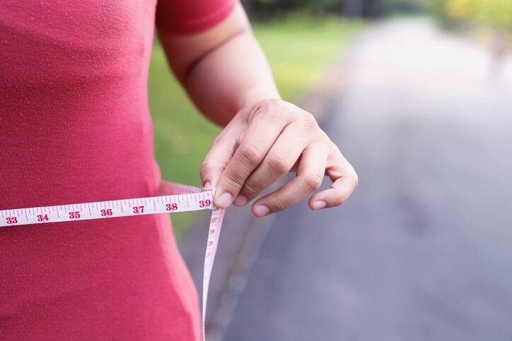 BCAA supplementation not beneficial for lean mass preservation, insulin sensitivity in obese adults – Singapore RCT