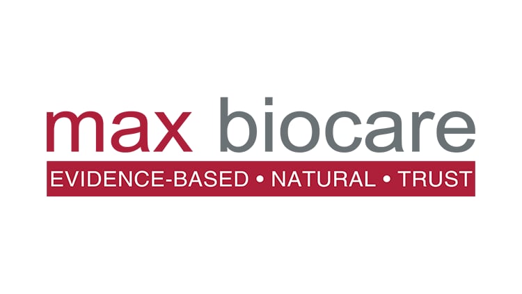 Max-Biocare-Pty-Ltd.png
