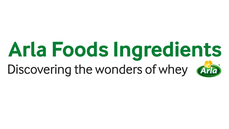 Arla-Foods-Ingredients-Group-P-S.png