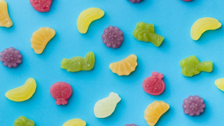 New gummy and powder opportunities in China: Regulator proposes new formats under faster ‘filing track’ system