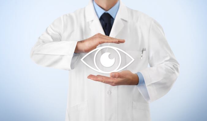 Lutein supplementation improves blue-light blocking ability – 16-week Japan study