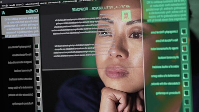 ‘No silver bullet’: Yili reveals benefits, and limitations, of internal AI platform 
