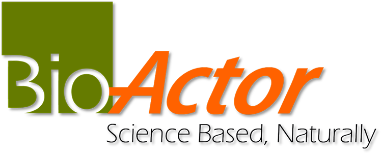 BioActor