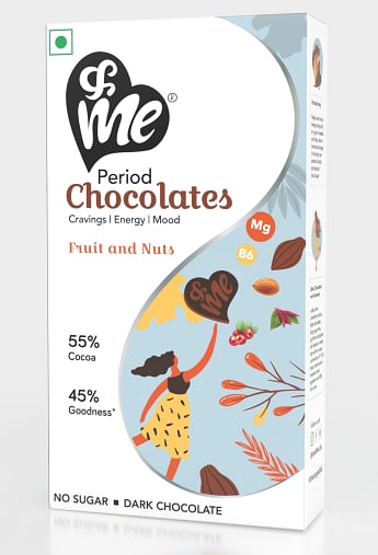 me-period-chocolaate.png