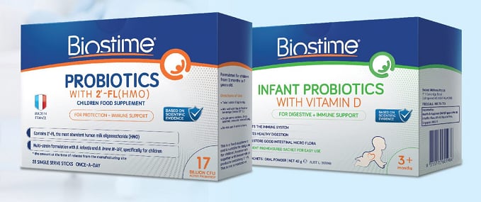 Biostime-probiotics.png